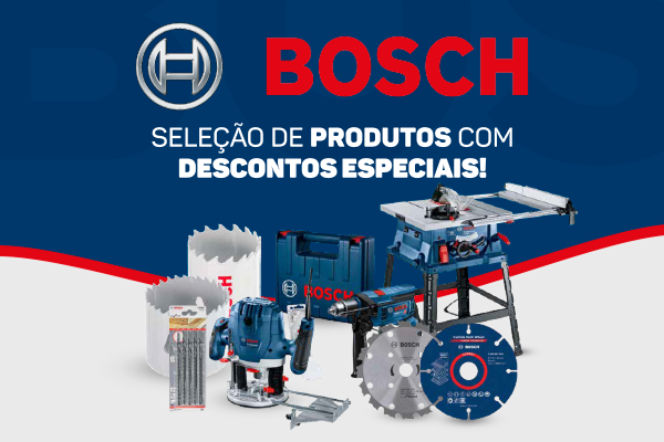 bosch