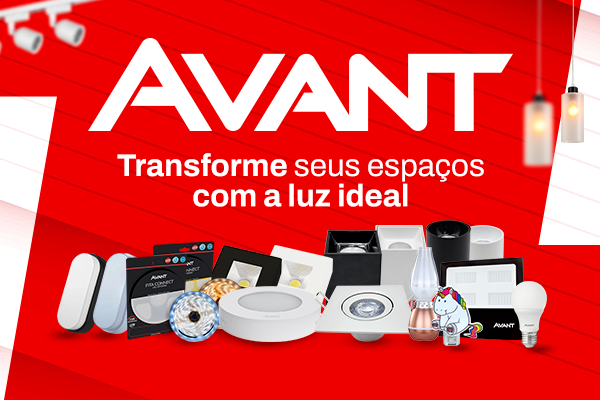 AVANT