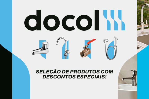 docol
