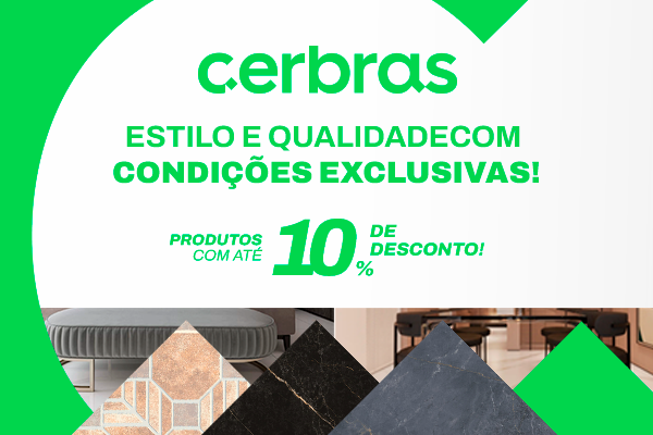CERBRAS