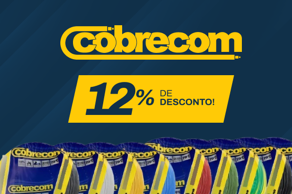 cobrecom