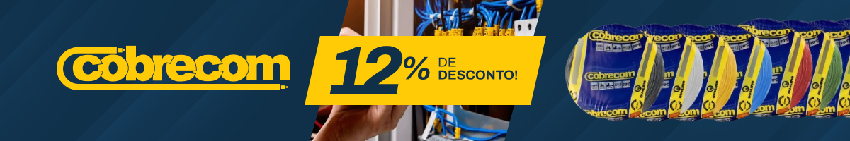 cobrecom