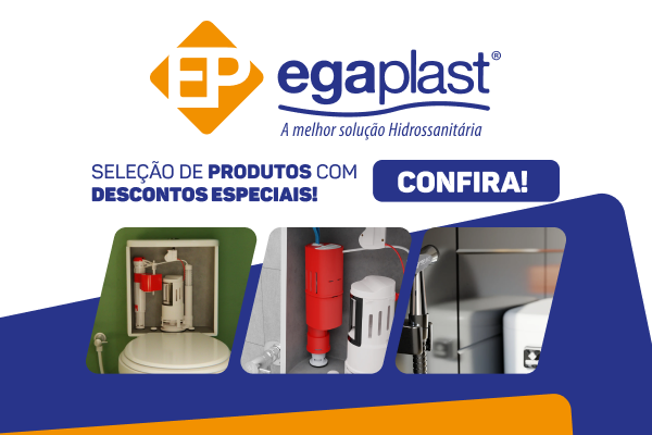 EGAPLAST