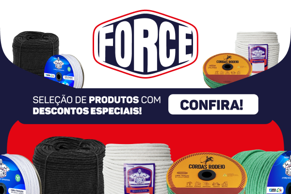 FORCE