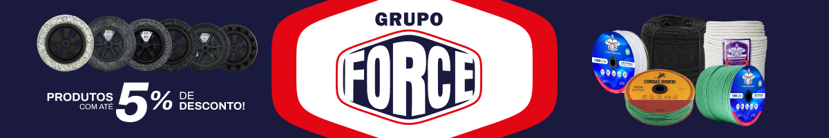 FORCE 