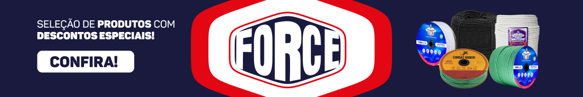FORCE