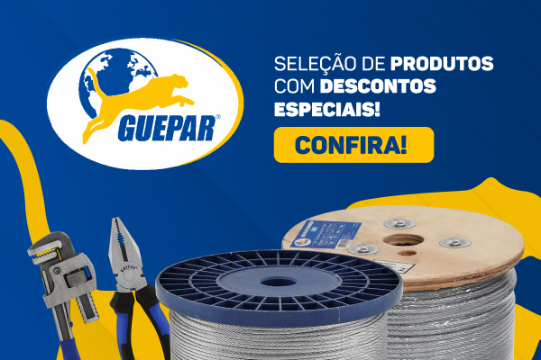 guepar