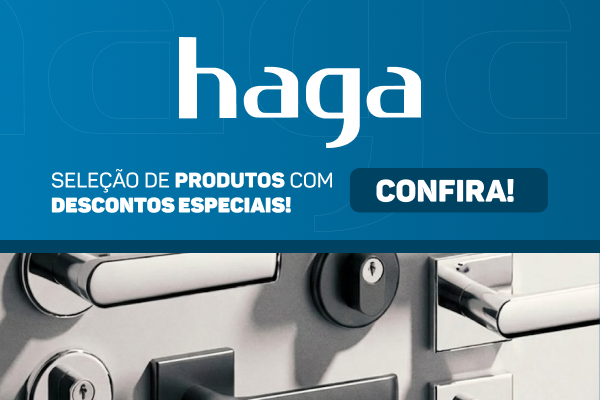 haga