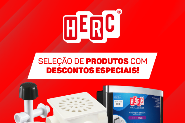 herc