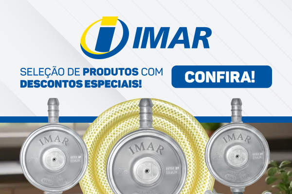 imar