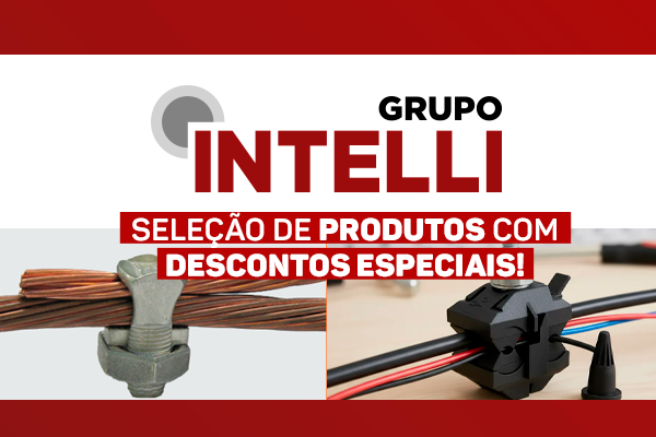 intelli