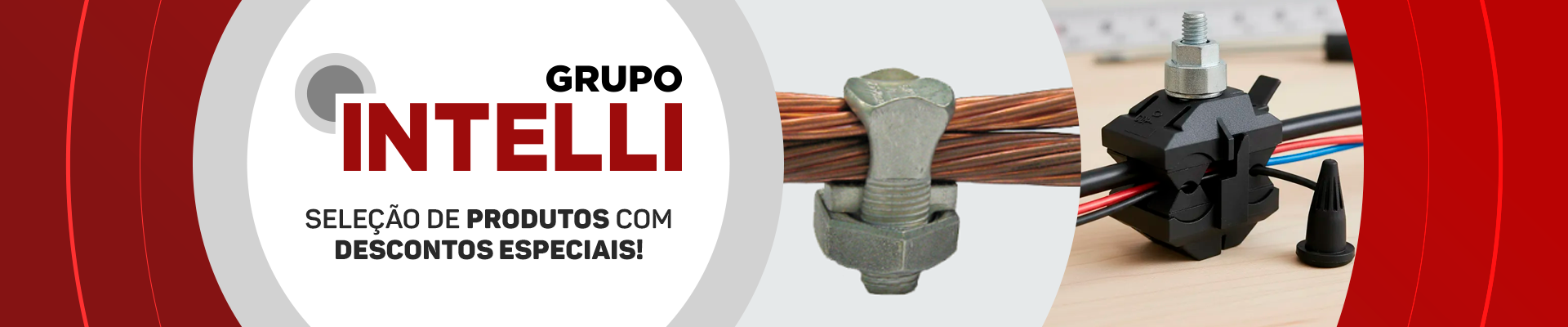 intelli