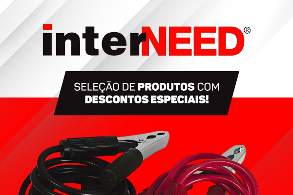 interneed