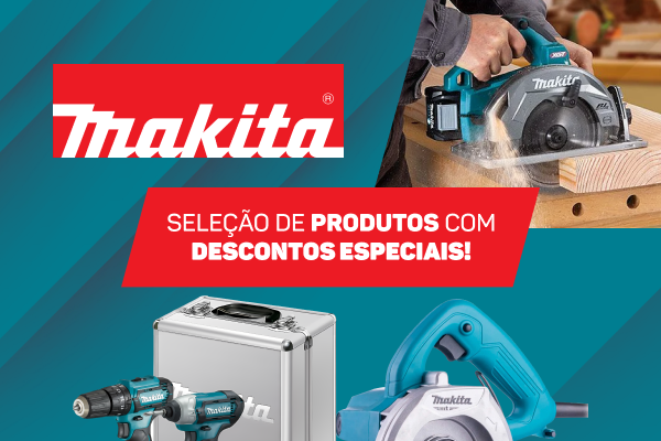 makita