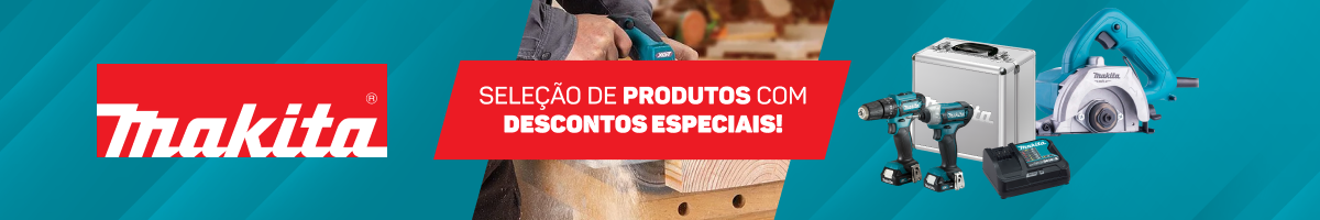 makita
