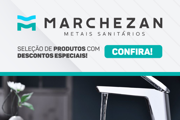 marchezan