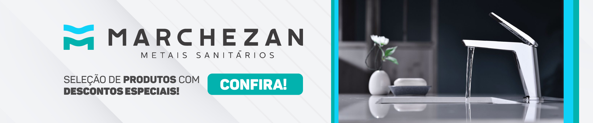marchezan