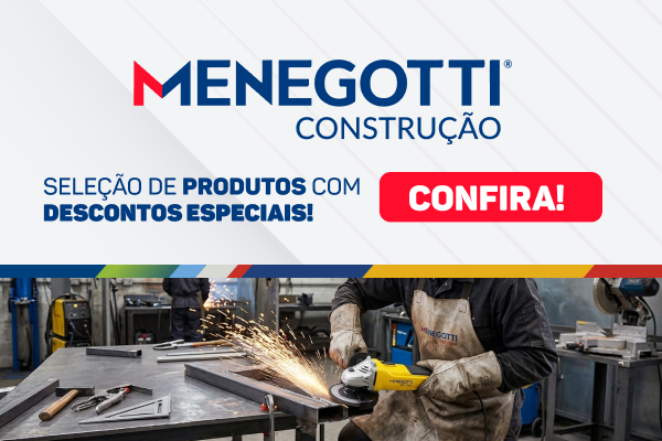 menegotti