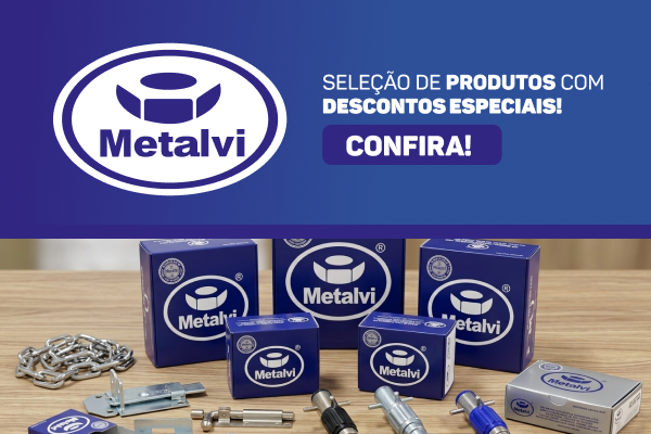 metalvi