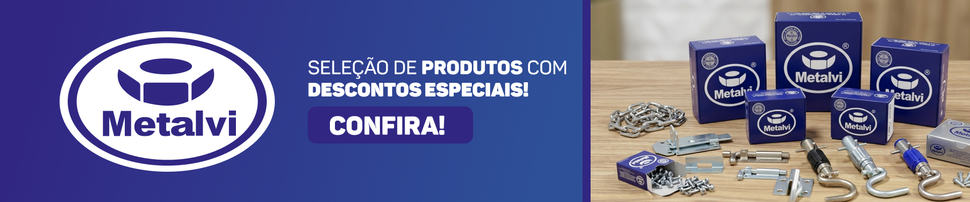 metalvi