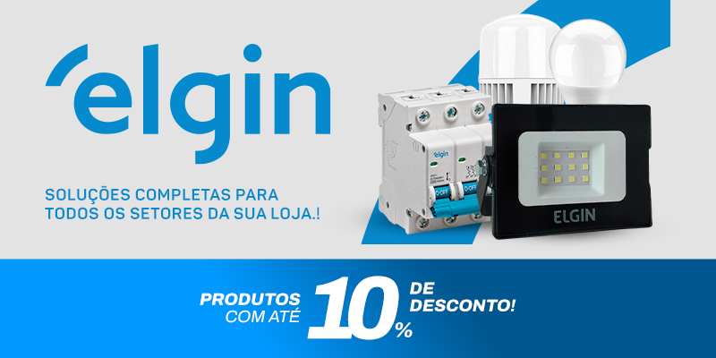 mosaico horizontal elgin