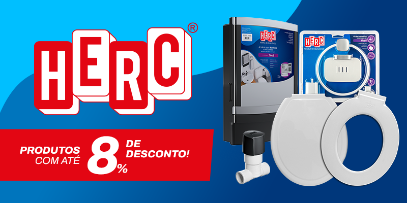 mosaico horizontal herc