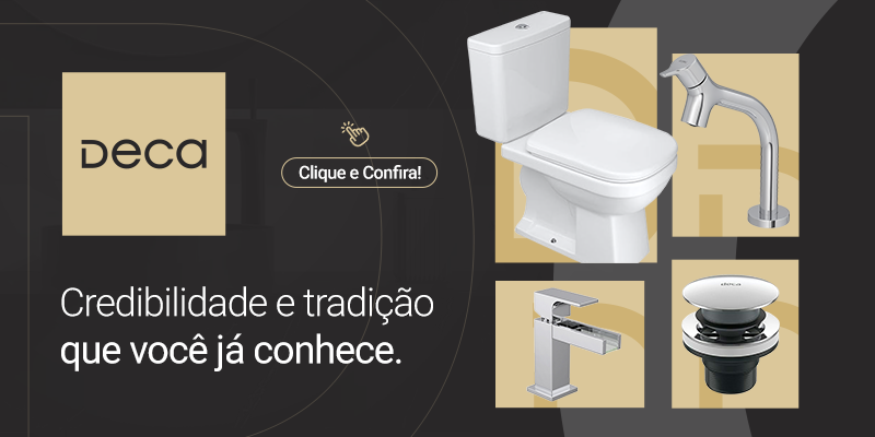 mosaico horizontal Deca