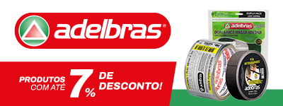 mosaico pequeno adelbras