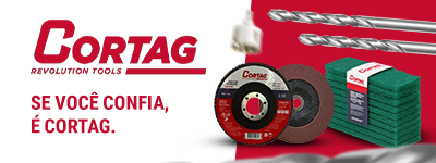 mosaico pequeno cortag