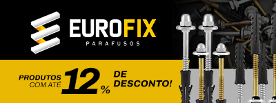 mosaico pequeno EUROFIX