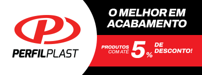 mosaico pequeno perfilplast