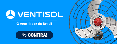 mosaico pequeno ventisol