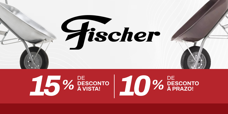 mosaico horizontal fischer
