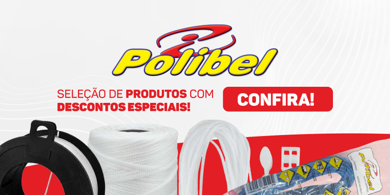 mosaico horizontal POLIBEL