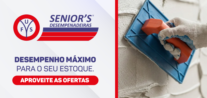 mosaico horizontal SENIORS