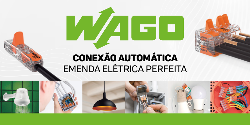 mosaico horizontal wago