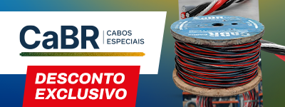 mosaico pequeno CABR