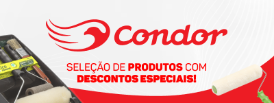 mosaico pequeno CONDOR