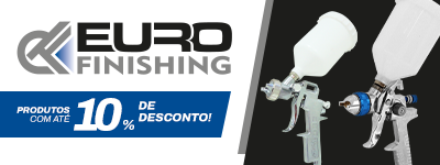 mosaico pequeno EURO FINISHING