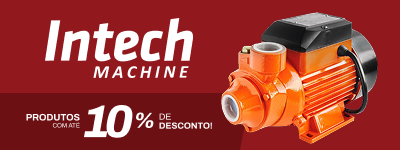 mosaico pequeno INTECH MACHINE