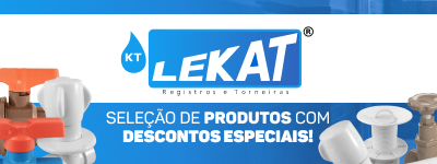 mosaico pequeno - LEKAT