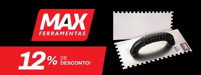 mosaico pequeno max