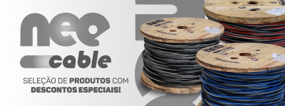 mosaico pequeno NEO CABLE