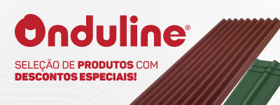 mosaico pequeno - ONDULINE