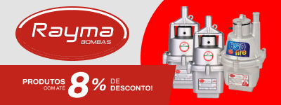 mosaico pequeno - RAYMA