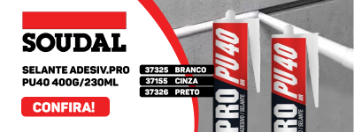 mosaico pequeno SOUDAL