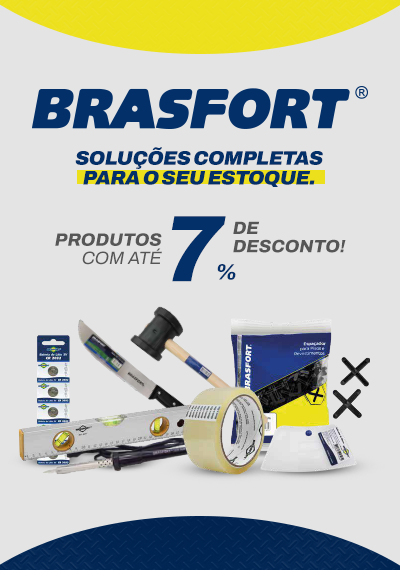 mosaico vertical brasfort