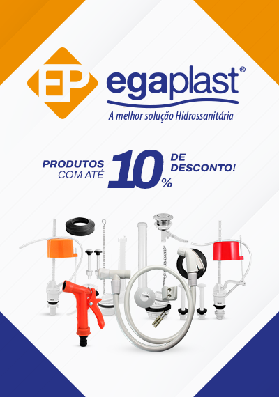 mosaico vertical EGAPLAST