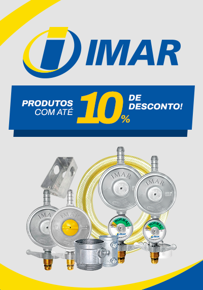 mosaico vertical brasfort