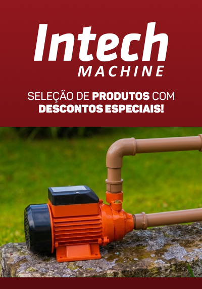 mosaico vertical INTECH
